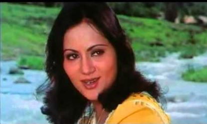 'लैला मजनू' और 'अंखियों के झरोखों से' जैसी ब्लॉकबस्टर फिल्में देने वाली एक्ट्रेस आज हैं गुमनाम